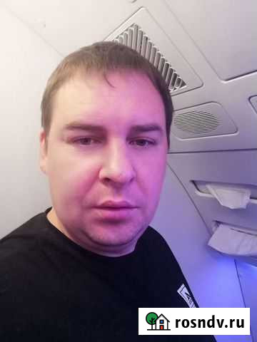 Ремонт холодильников стиральных машин на дому Лабинск - изображение 1