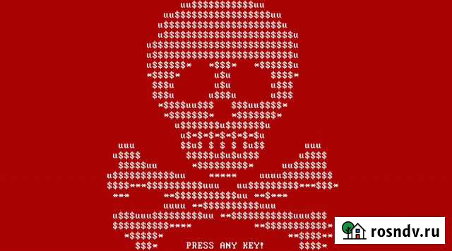 Системный администратор. 1С, Компьютерная помощь Сыктывкар - изображение 1