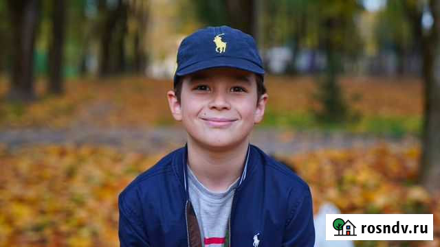 Фотограф / Видеограф Смоленск - изображение 1