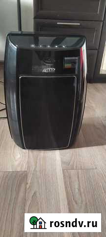 Продаётся Очиститель воздуха Пролетарский - изображение 1