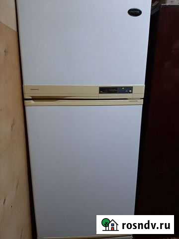 Холодильник Иваново - изображение 1