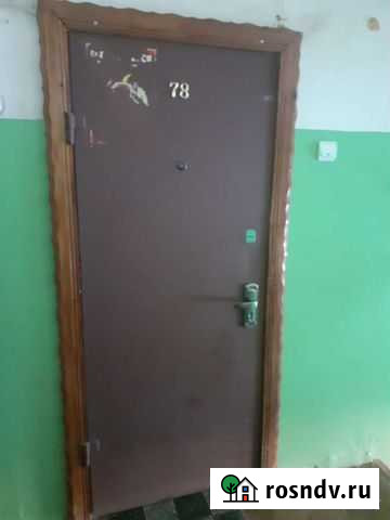 Дверь входная бу Кострома - изображение 1