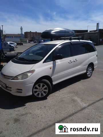 Трансфер, аренда микроавтобуса Новокузнецк - изображение 1