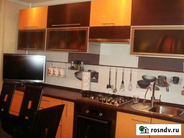 Мебель на заказ Волгоград - изображение 1