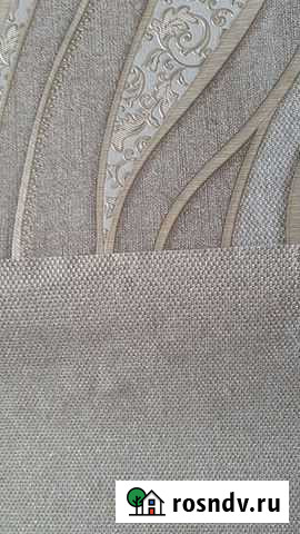 Цена за 1 рулон ширина 1 метр Апатиты - изображение 1