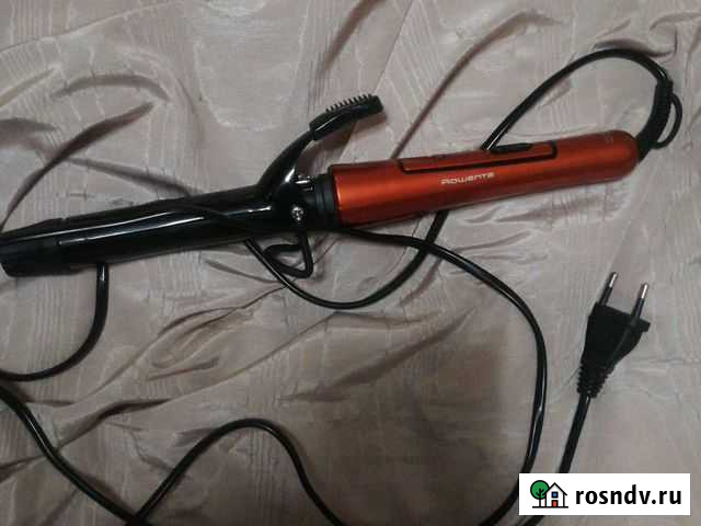 Плойка Ульяновск - изображение 1