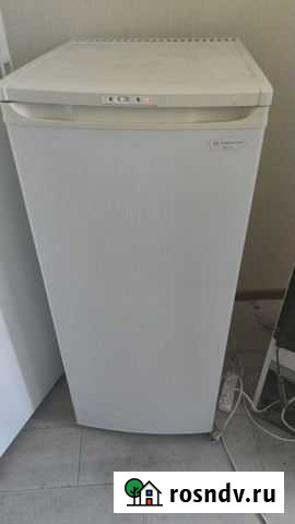 Ремонт холодильников, сплит систем и кондиционеров Астрахань - изображение 1