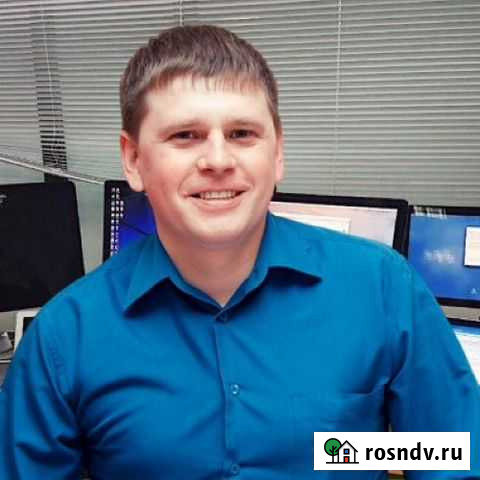 Ремонт Телевизоров ЖК, LED, LCD, Мониторов. Выезд Ангарск - изображение 1