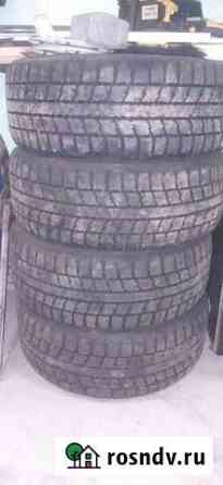 Toyo 205/55 R16 Новозыбков