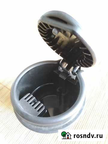 Пепельница для Форд Куга 2 Семилуки - изображение 1