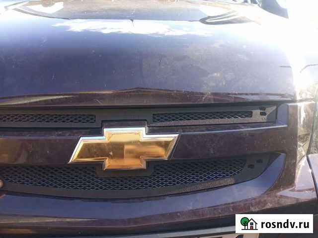 Защитная сетка Дубовое - изображение 1