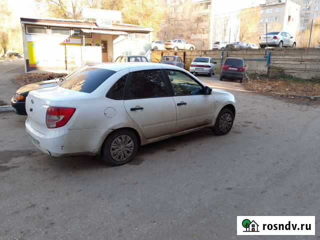 Аренда Саратов - изображение 1