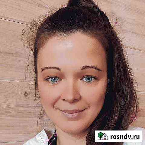 Депиляция сахар, воск Томск