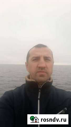 Мастер на час Городец - изображение 1