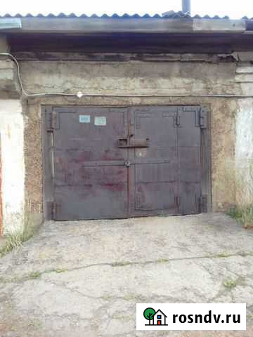 Кабель медный силовой Братск - изображение 1