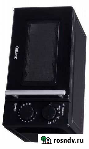 Продам микроволновку Алтайское - изображение 1