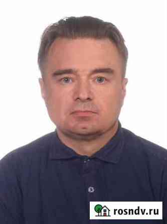 Помогу собрать и настроить ваш компьютер.Ремонт Новосибирск