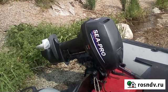 Водная техника Ангарск - изображение 1