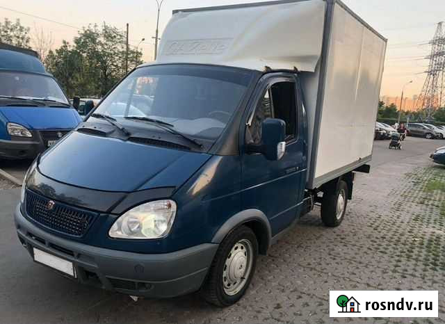 Вывоз мусора Москва - изображение 1