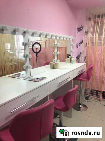 Сдам в аренду рабочее место Благовещенск - изображение 1