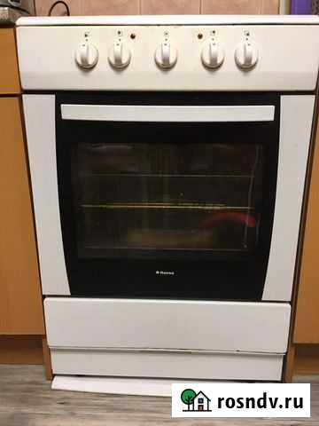 Плита электрическая Костомукша - изображение 1