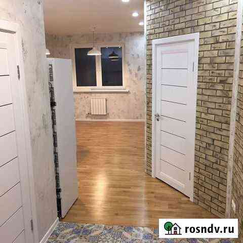 Отделочные работы любой сложности Норильск