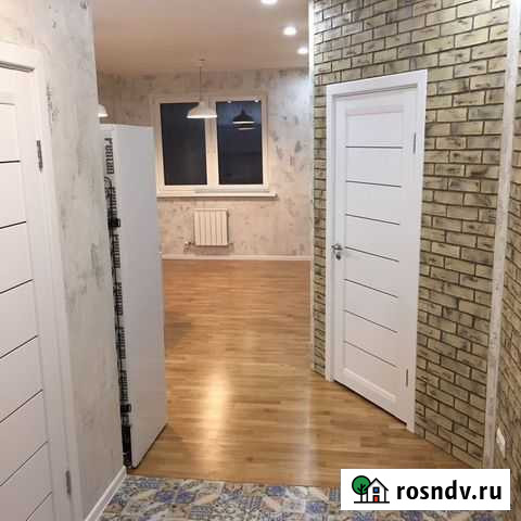 Отделочные работы любой сложности Норильск - изображение 1