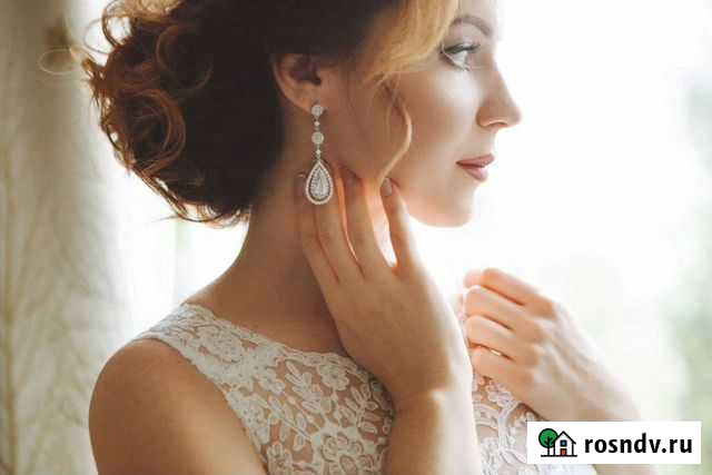 Фотограф Видеооператор Аэросъемка Ярославль - изображение 1