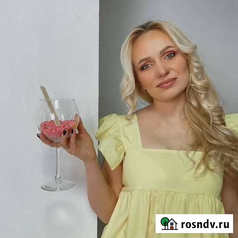 Депиляция, эпиляция, шугаринг (женская, мужская) Пермь - изображение 1