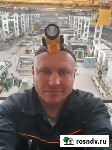 Электрика Омск - изображение 1