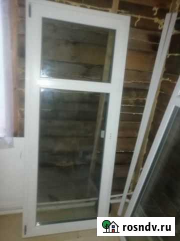 Балконная группа Иркутск - изображение 1