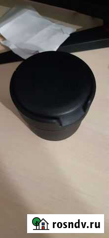 Пепельница 6R0858377 Каменск-Уральский - изображение 1