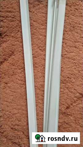 Арочный уголок Нерюнгри - изображение 1