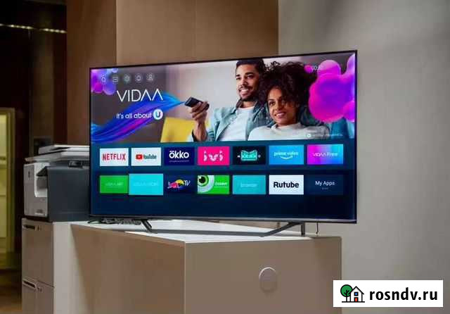 Ремонт всех видов телевизоров/ Скупка Калуга - изображение 1