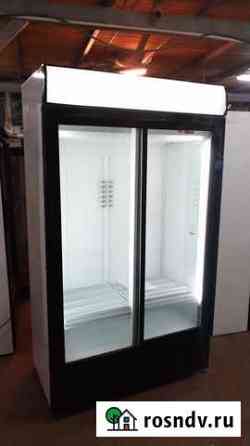 Холодильник для напитков Москва