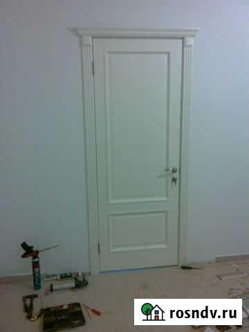 Мастер на час Великий Новгород - изображение 1