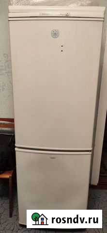Холодильник бирюса 226С.3 Воркута - изображение 1