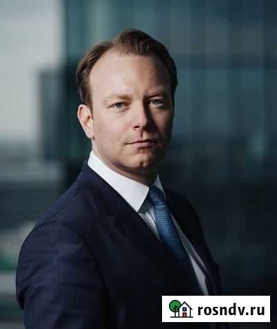 Финансовый управляющий. Банкротство физ лиц Краснодар - изображение 1