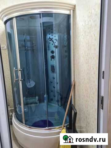 Душевая кабина бу Витязево - изображение 1