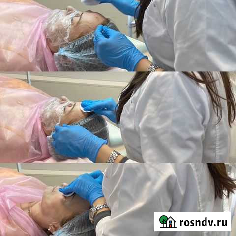 Косметолог Махачкала - изображение 1