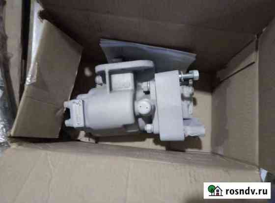Коробка отбора мощности мп50-4202010 Куеда