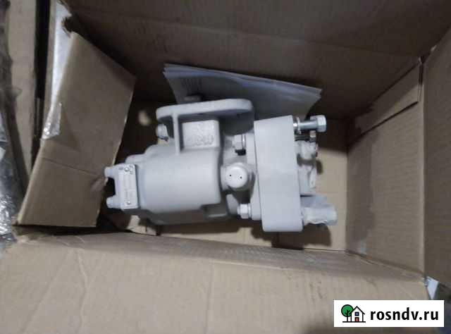 Коробка отбора мощности мп50-4202010 Куеда - изображение 1