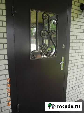 Двери Калуга - изображение 1