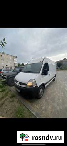 Грузоперевозки Калининград - изображение 1