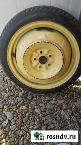 Докатка Краснокаменск - изображение 1