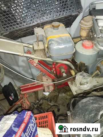 Плуг культиватор сармат и сейм Орск - изображение 1