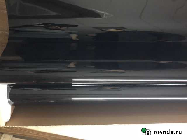 Тонирование стекол. Защита кузова и оптики авто Ессентуки - изображение 1