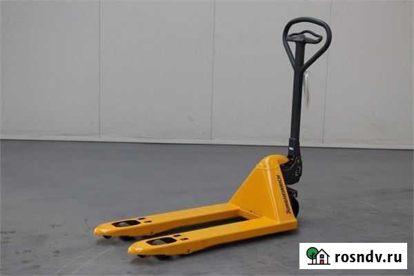 Рохля аренда Ростов-на-Дону - изображение 1