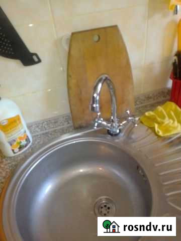 Уборка квартир, домов Знаменск - изображение 1