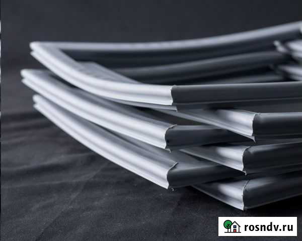 Уплотнитель холодильник beko, мод. cmv 533103s Тула - изображение 1